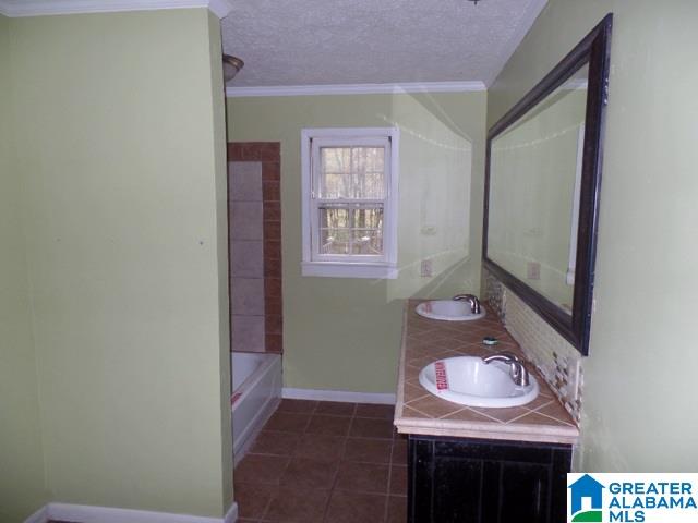 134 Blue Ridge Drive Talladega, AL 35160 - Photo 7 of 13