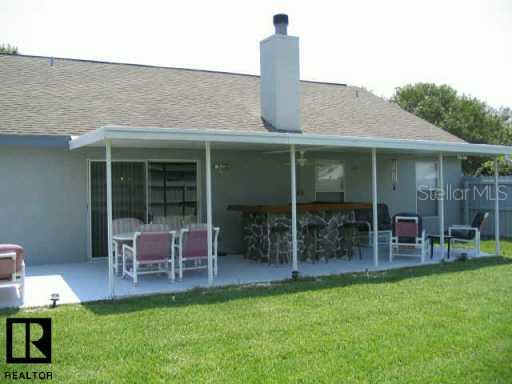 5515 Redhawk Drive New Port Richey, FL 34655 - Photo 2 of 7 Other