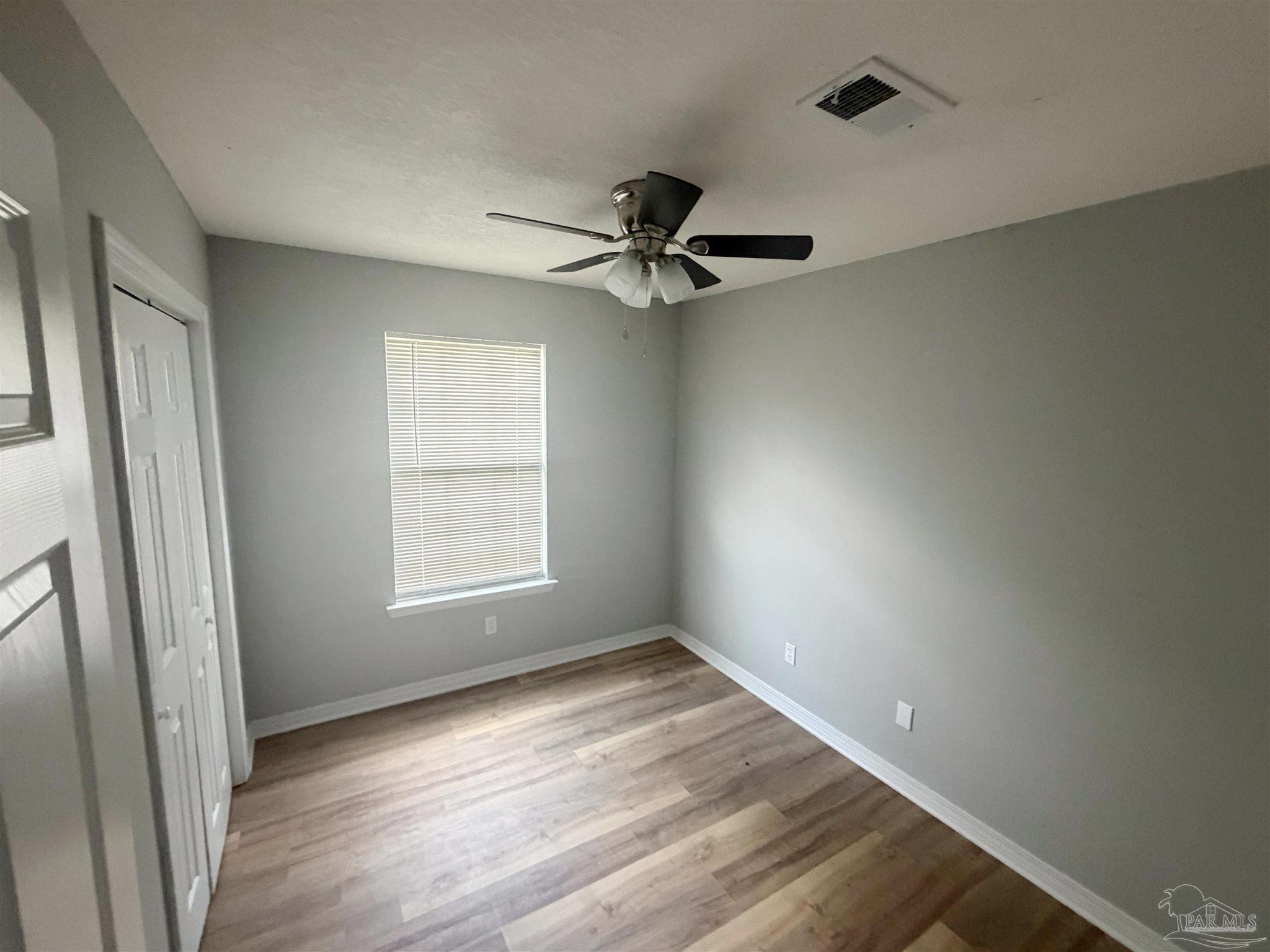 9401 Old Flomaton Road Century, FL 32535 - Photo 7 of 11