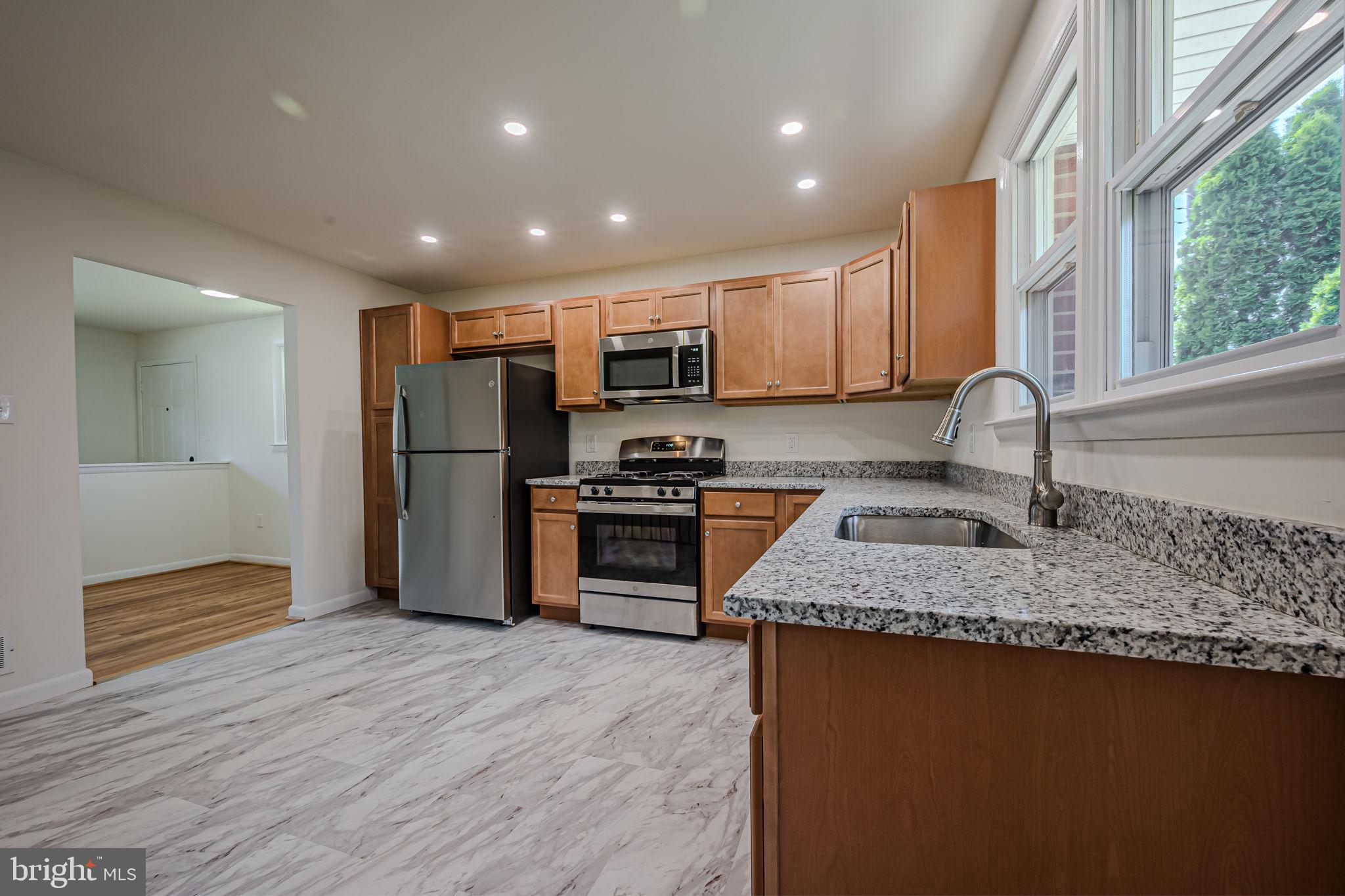 600 Aldon Road Claymont, DE 19703 - Photo 11 of 33 Gallery Image 11