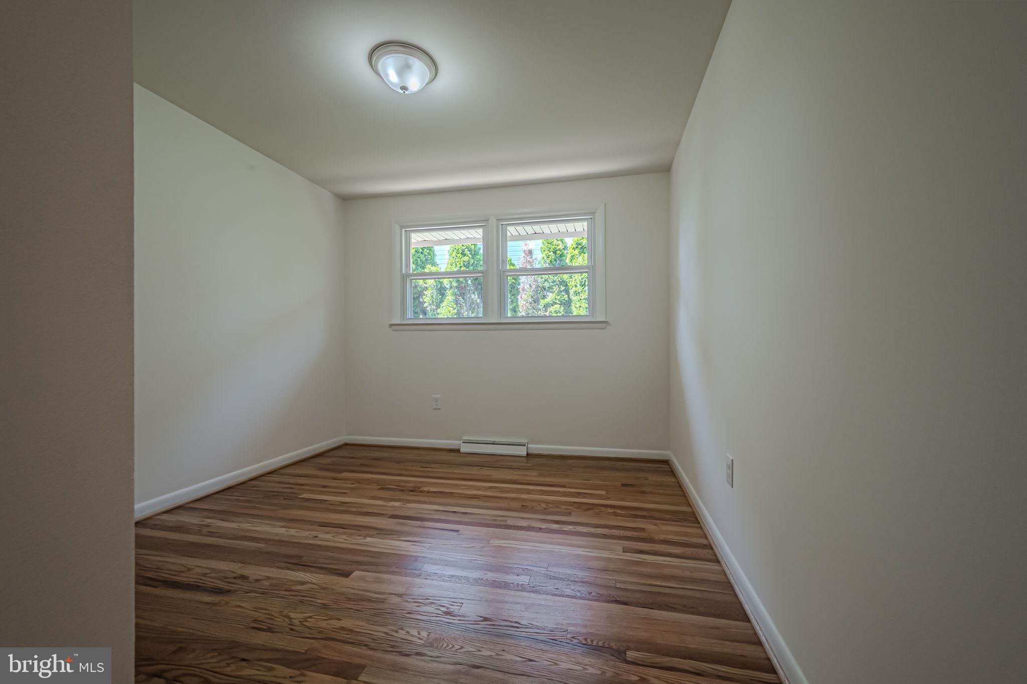 600 Aldon Road Claymont, DE 19703 - Photo 21 of 33 Gallery Image 21