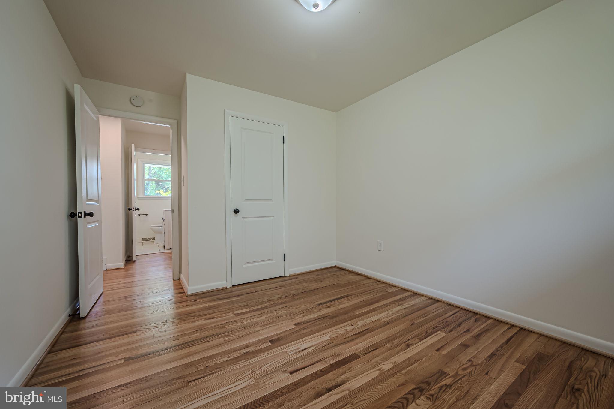 600 Aldon Road Claymont, DE 19703 - Photo 22 of 33 Gallery Image 22