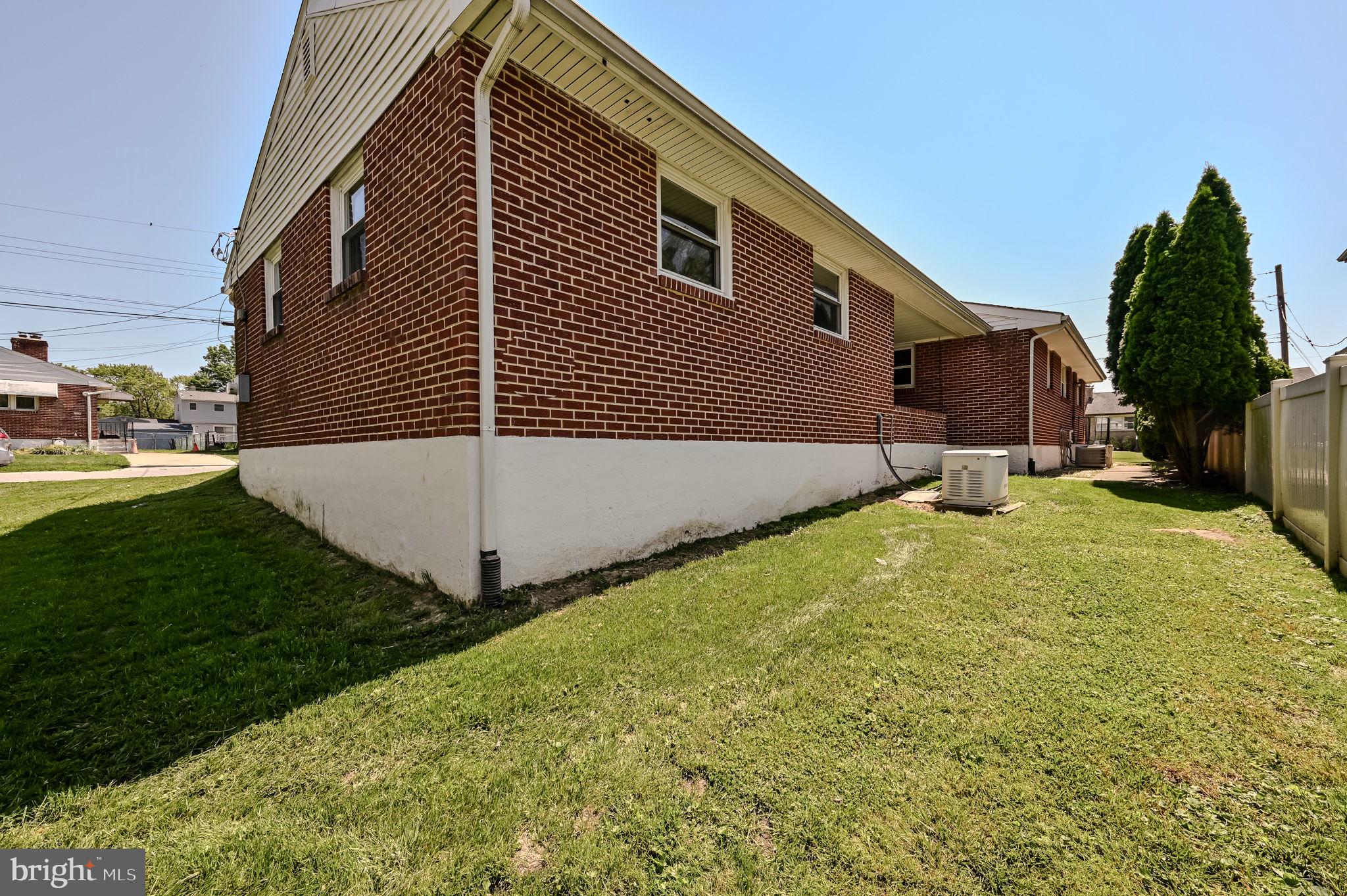 600 Aldon Road Claymont, DE 19703 - Photo 33 of 33 Gallery Image 33