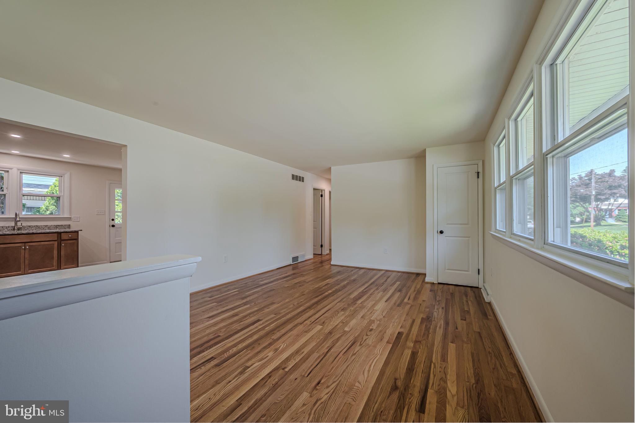 600 Aldon Road Claymont, DE 19703 - Photo 4 of 33 Gallery Image 4