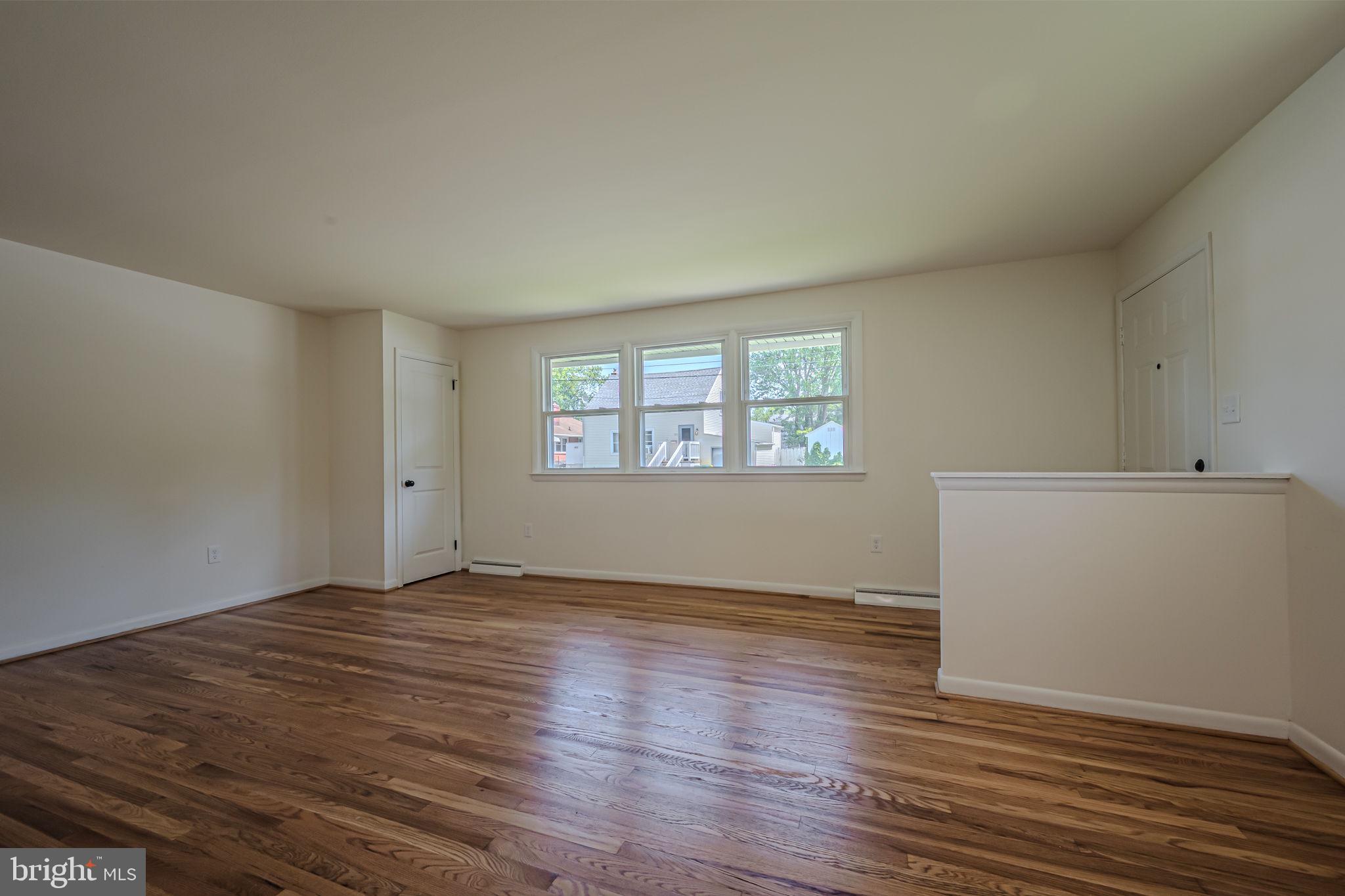 600 Aldon Road Claymont, DE 19703 - Photo 5 of 33 Gallery Image 5