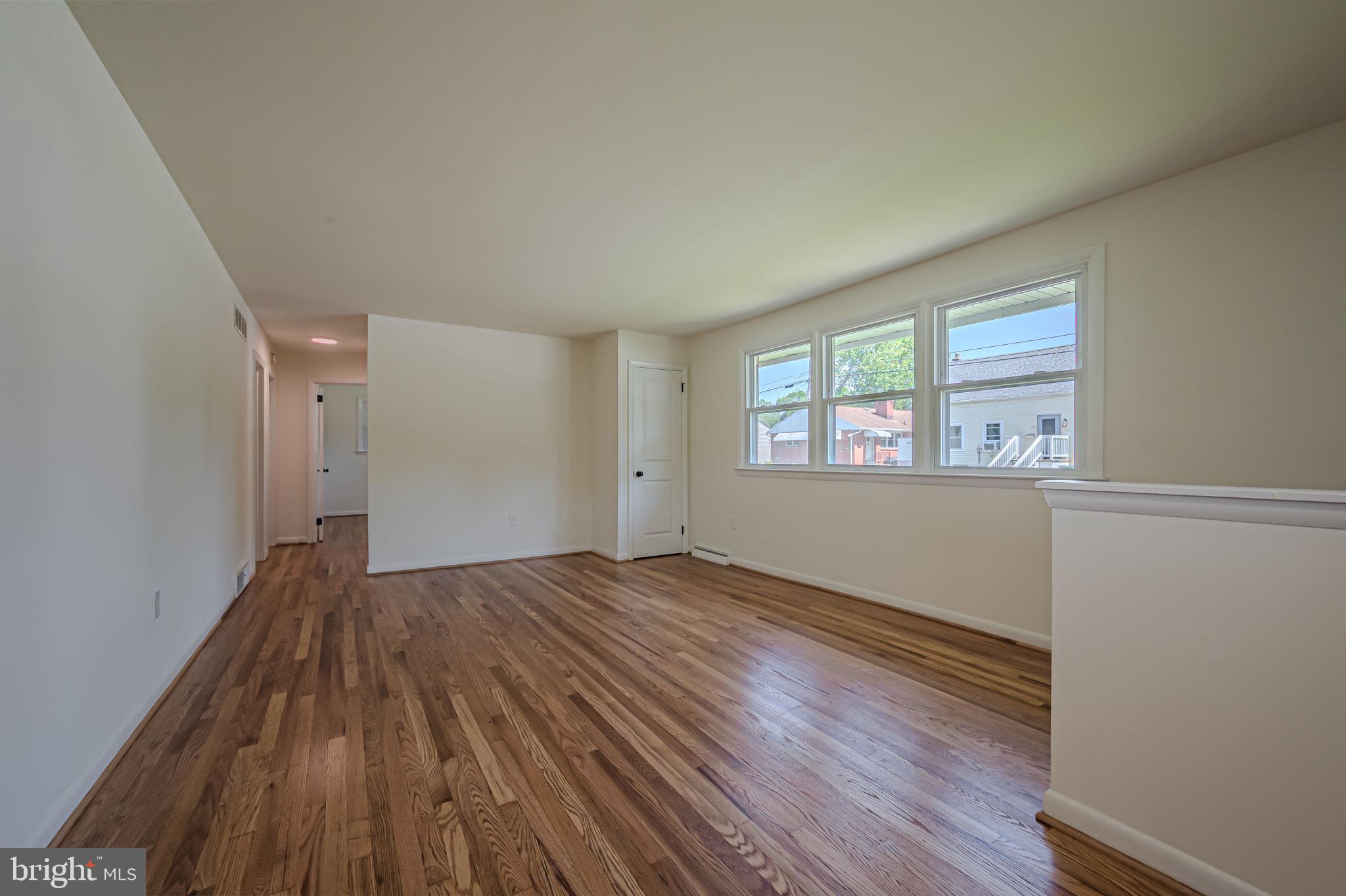 600 Aldon Road Claymont, DE 19703 - Photo 6 of 33 Gallery Image 6