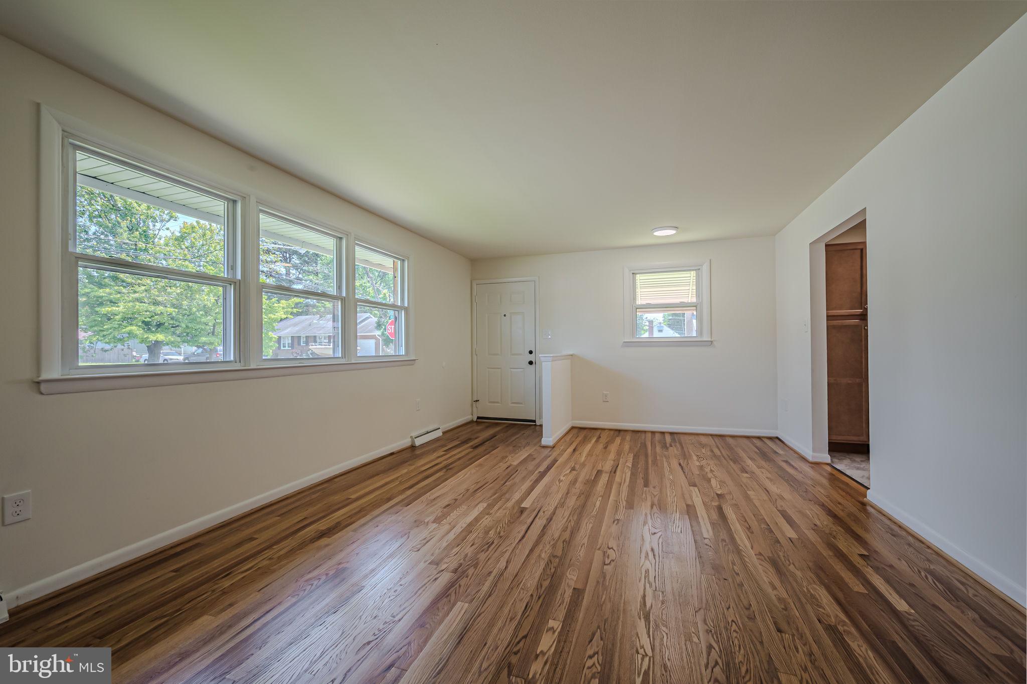 600 Aldon Road Claymont, DE 19703 - Photo 7 of 33 Gallery Image 7