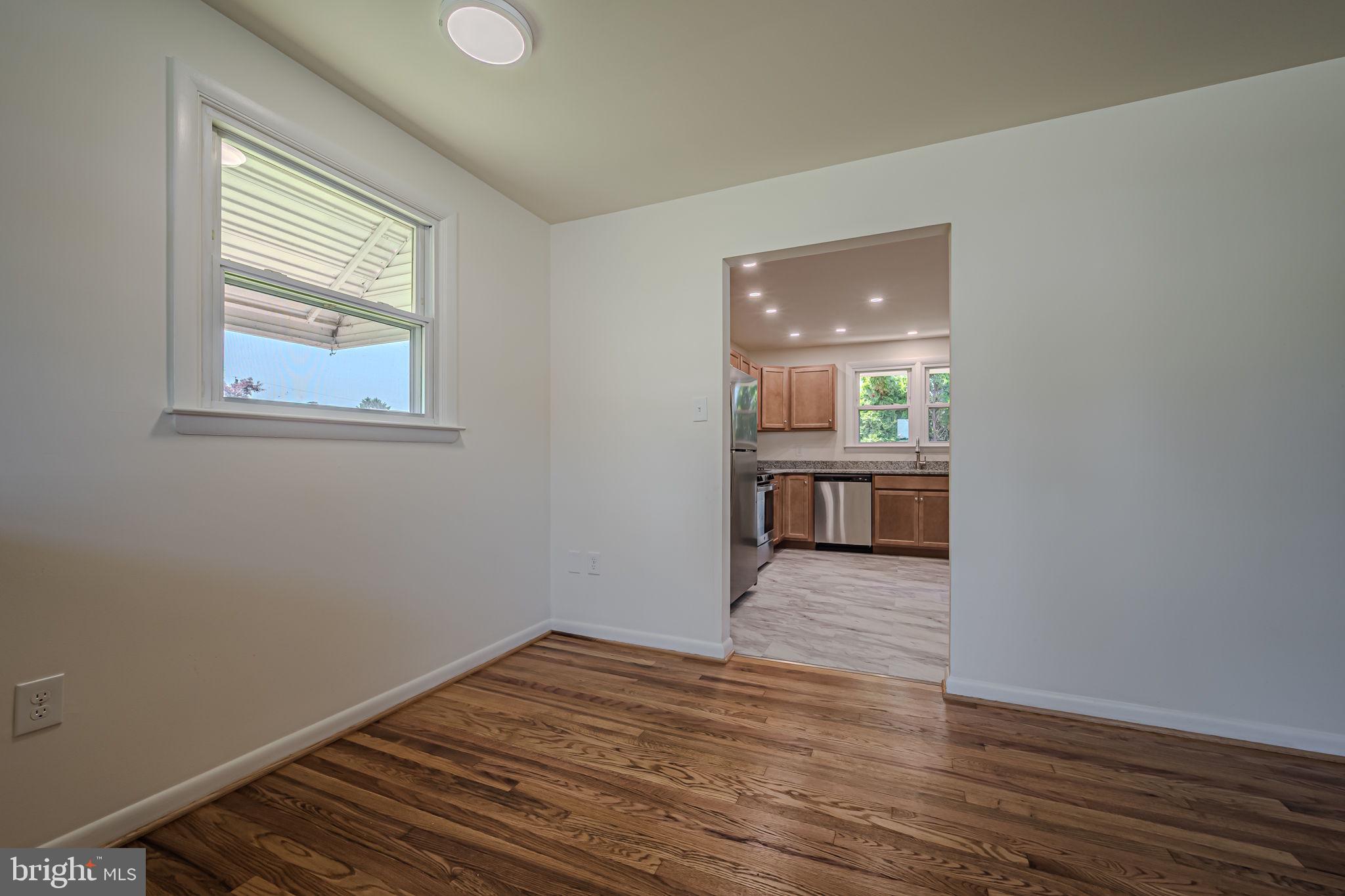 600 Aldon Road Claymont, DE 19703 - Photo 8 of 33 Gallery Image 8