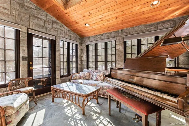 $2,450,000 | 46 Fenimore Road, Scarsdale, NY 10583