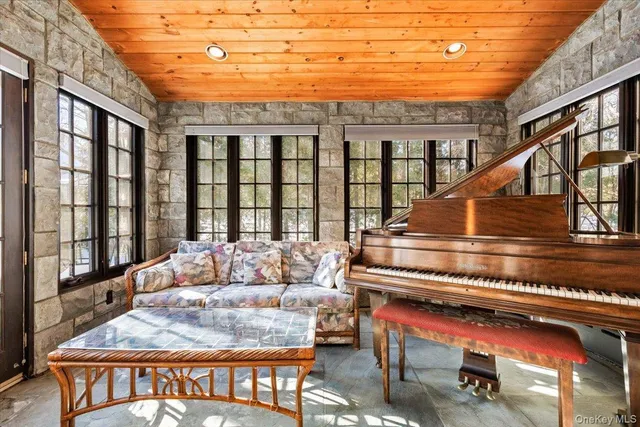 $2,450,000 | 46 Fenimore Road, Scarsdale, NY 10583