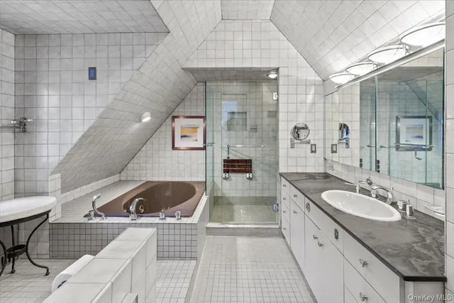 $2,450,000 | 46 Fenimore Road, Scarsdale, NY 10583