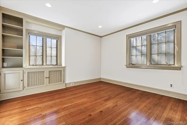 $2,450,000 | 46 Fenimore Road, Scarsdale, NY 10583