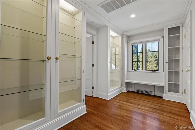 $2,450,000 | 46 Fenimore Road, Scarsdale, NY 10583