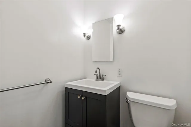 $2,450,000 | 46 Fenimore Road, Scarsdale, NY 10583