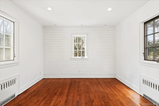 $2,450,000 | 46 Fenimore Road, Scarsdale, NY 10583