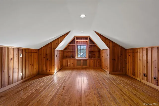 $2,450,000 | 46 Fenimore Road, Scarsdale, NY 10583