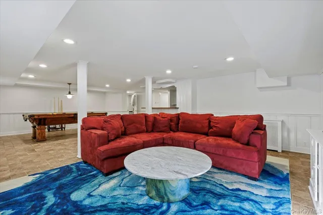 $2,450,000 | 46 Fenimore Road, Scarsdale, NY 10583