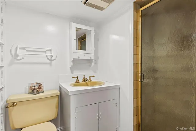 $2,450,000 | 46 Fenimore Road, Scarsdale, NY 10583