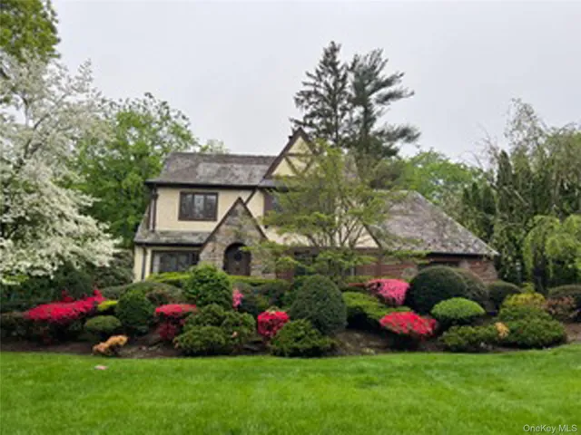 $2,450,000 | 46 Fenimore Road, Scarsdale, NY 10583