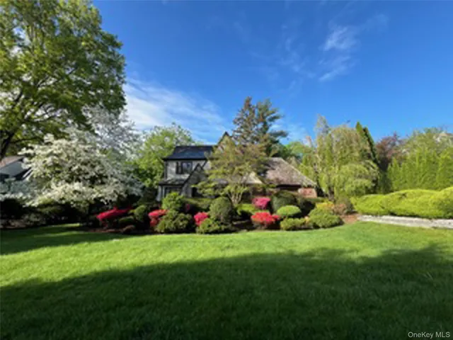 $2,450,000 | 46 Fenimore Road, Scarsdale, NY 10583