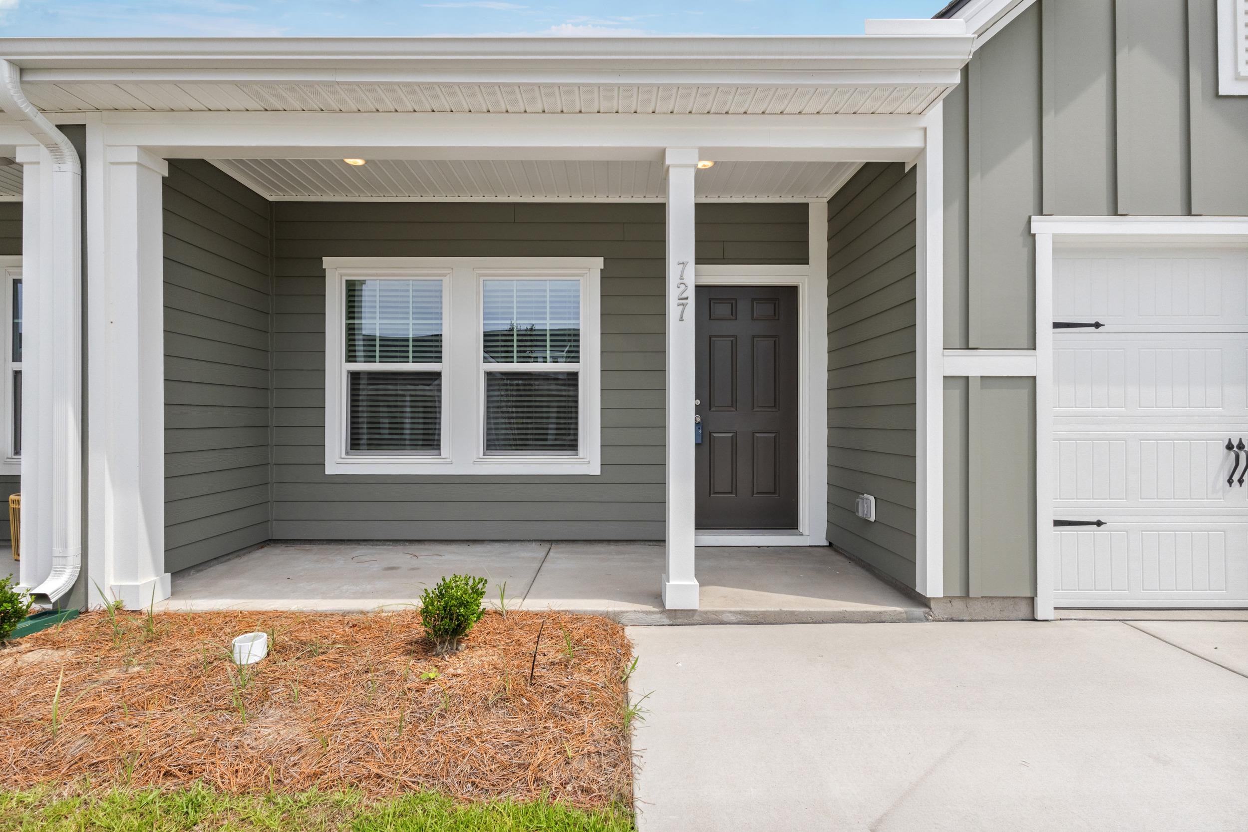727 Ebb Tide Road, Unit 85 Little River, SC 29566 - Photo 8 of 59