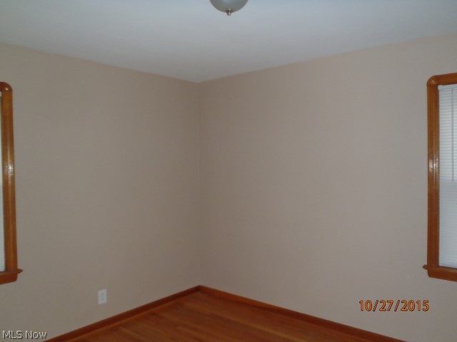 3810 Redfern Road Parma, OH 44134 - Photo 8 of 18