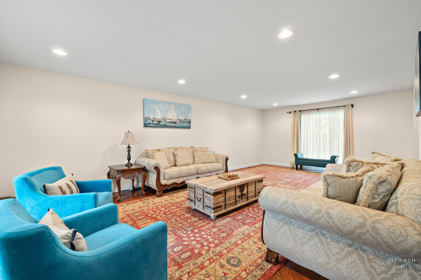 2789 Greenwood Road Northbrook, IL 60062 - Photo 38 of 47 Gallery Image 38