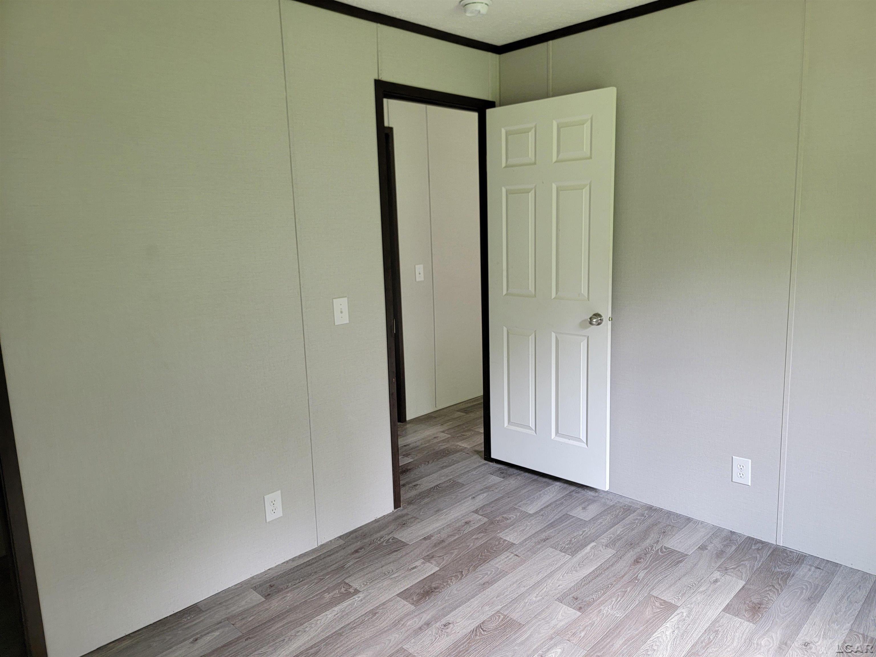 8583 East Monroe Road Britton, MI 49229 - Photo 38 of 38
