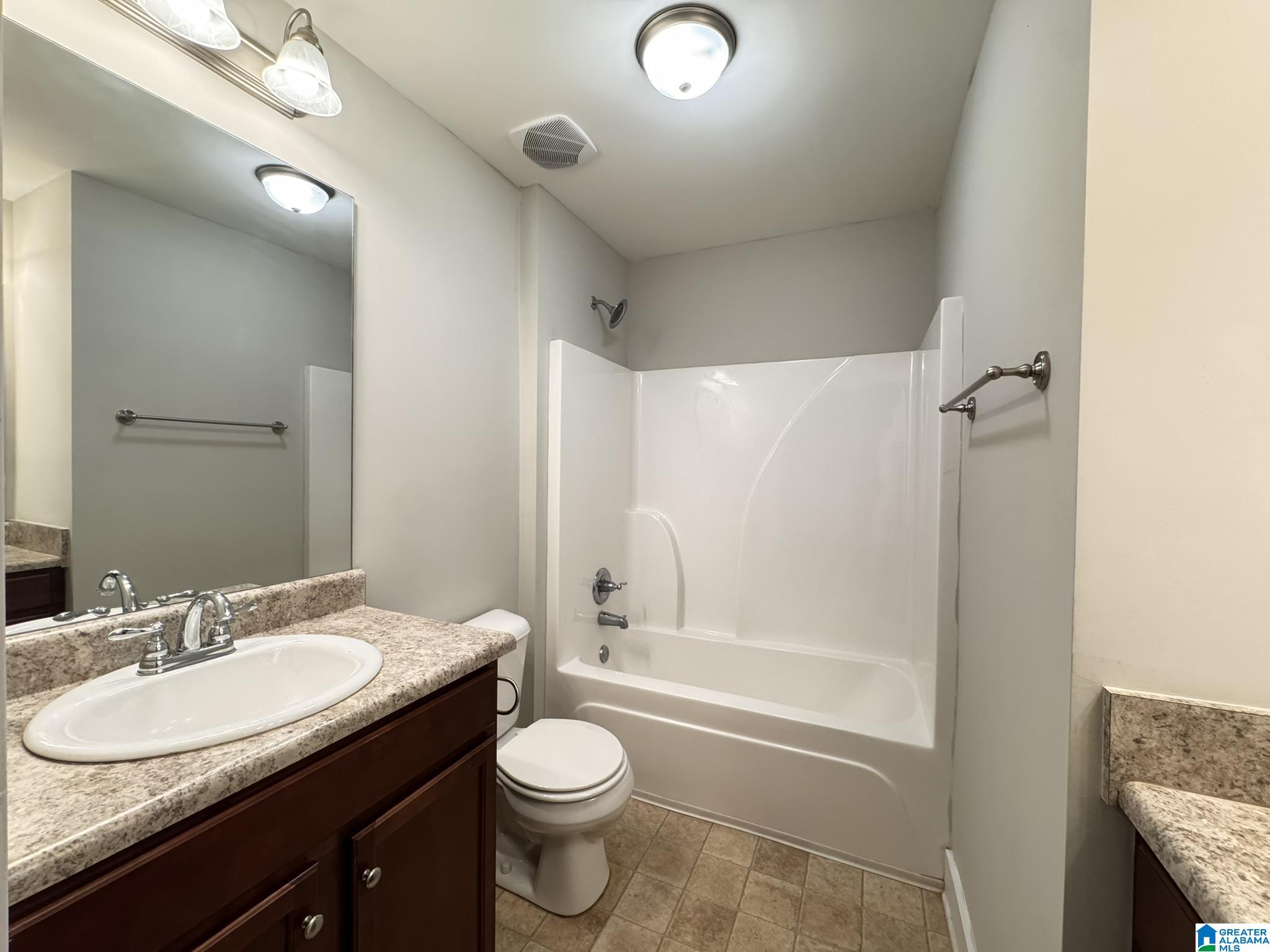 576 Polo Way Chelsea, AL 35043 - Photo 20 of 23