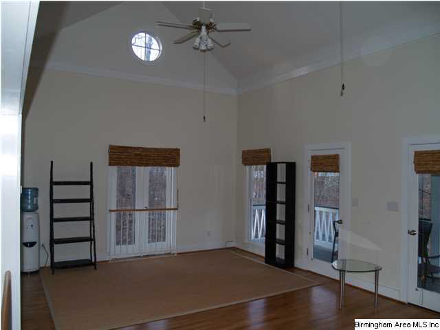 125 Hollow Road South Hayden, AL 35079 - Photo 13 of 30