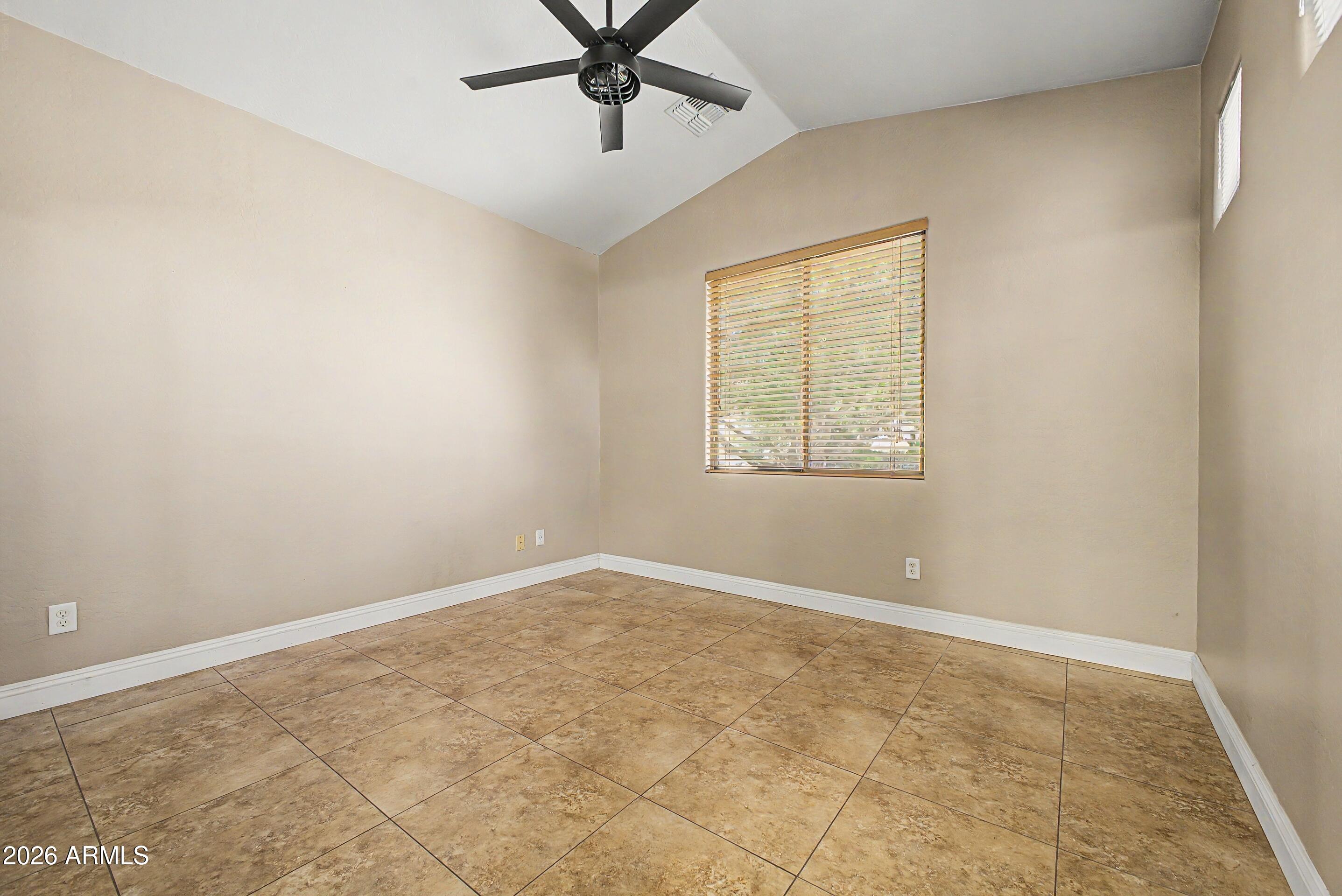 9117 West Riverside Avenue Tolleson, AZ 85353 - Photo 24 of 39