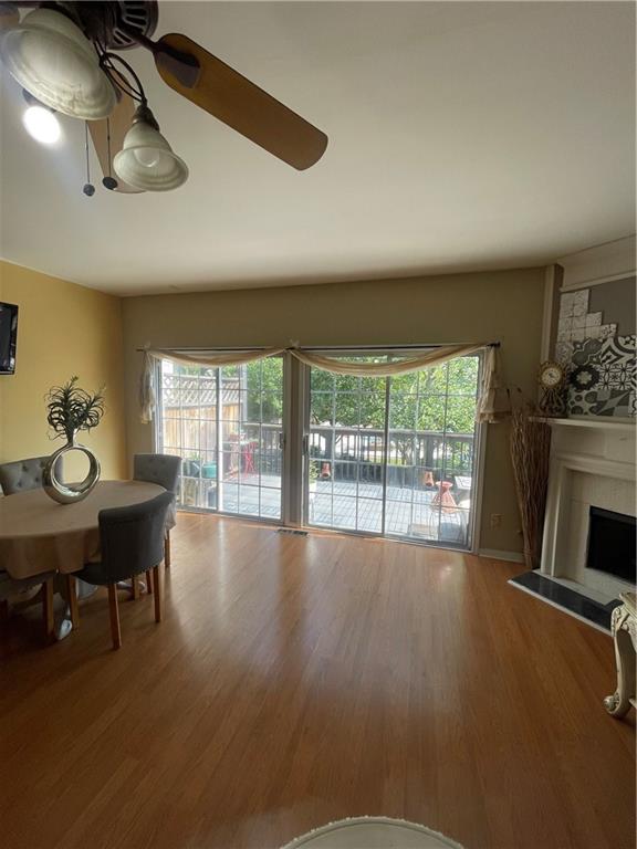 3914 Howell Park Road Duluth, GA 30096 - Photo 8 of 40 Gallery Image 8
