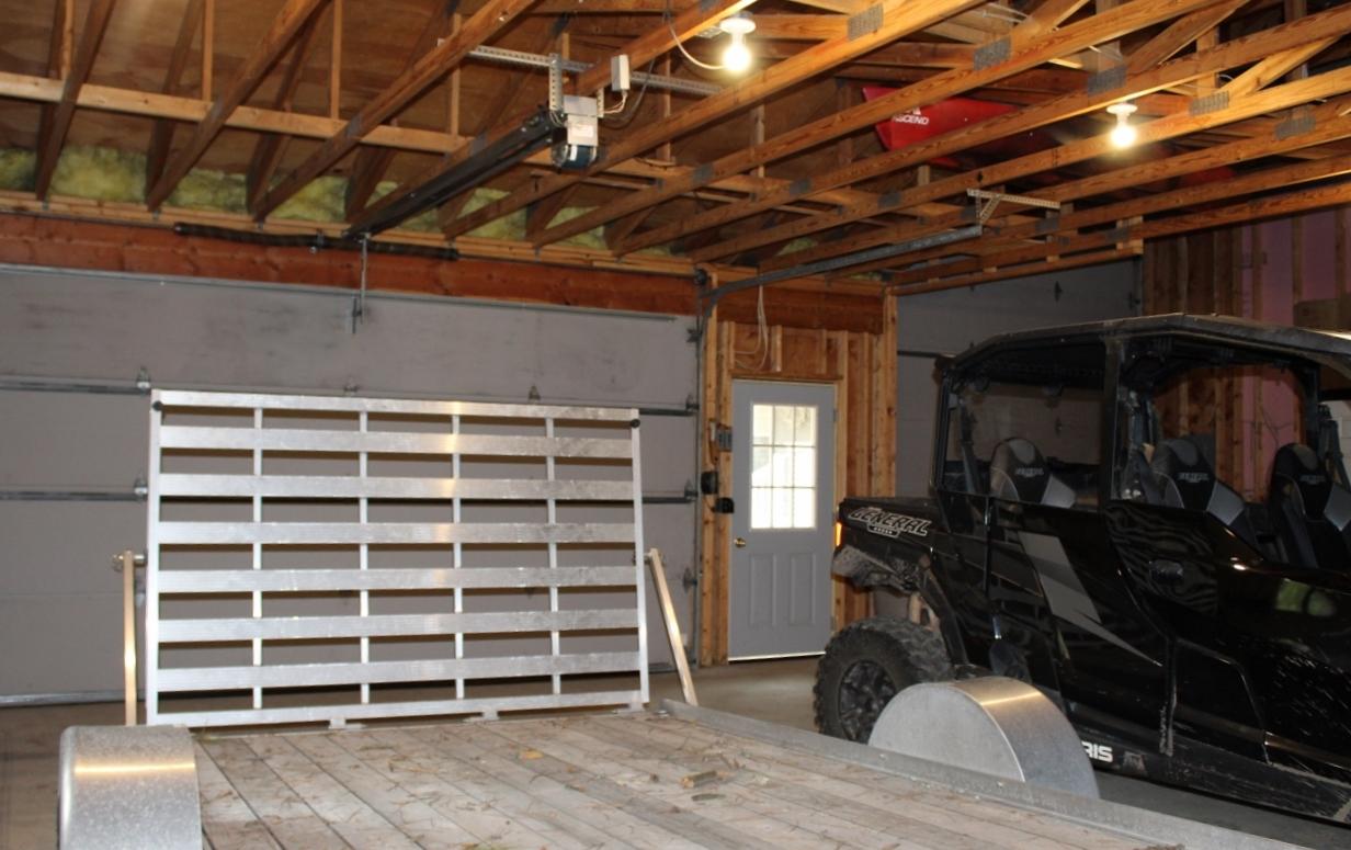 N11944 Pratt Road Elcho, WI 54428 - Photo 17 of 70 Gallery Image 17