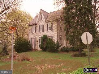 2600 Bean Road, Unit NORRIS Norristown, PA 19403 - Photo 1 of 1 Gallery Image 1