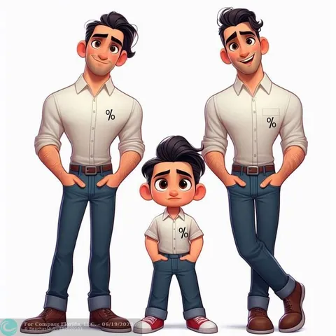 a close view of light fixtures