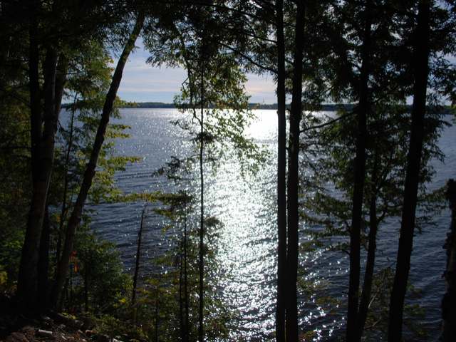 7875 Bay View Road Presque Isle, WI 54557 - Photo 5 of 11 Gallery Image 5