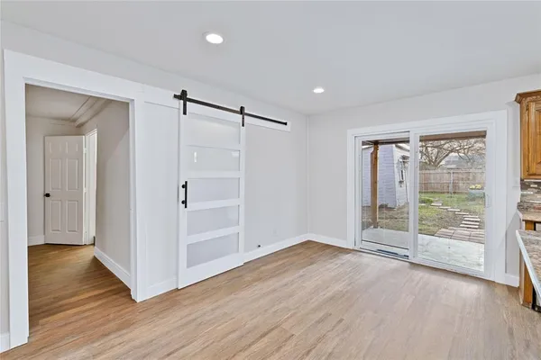 $275,000 | 204 3rd Street, Celeste, TX 75423