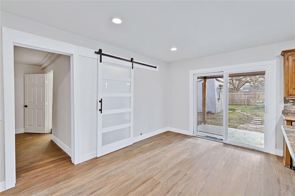 204 3rd Street Celeste, TX 75423 - Photo 11 of 38