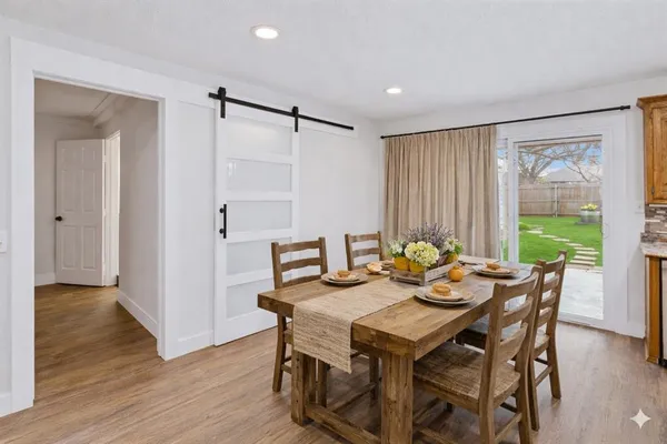 $275,000 | 204 3rd Street, Celeste, TX 75423