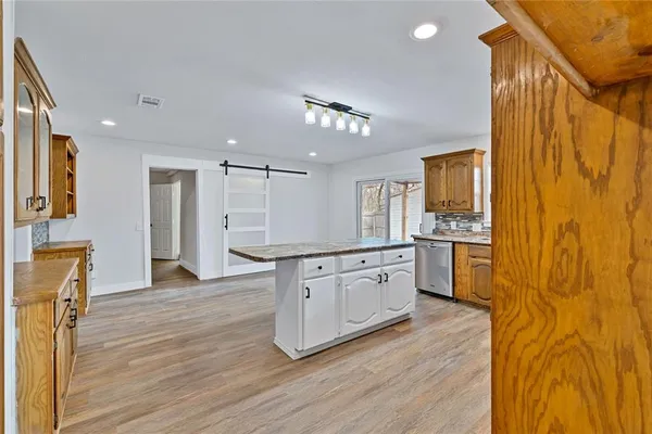 $275,000 | 204 3rd Street, Celeste, TX 75423