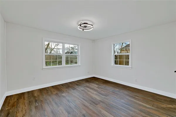 $275,000 | 204 3rd Street, Celeste, TX 75423