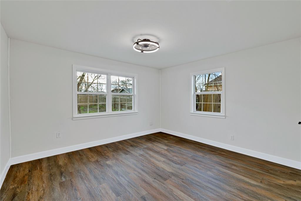 204 3rd Street Celeste, TX 75423 - Photo 17 of 38