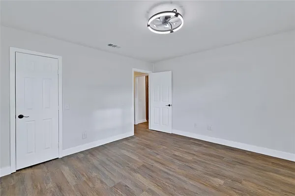 $275,000 | 204 3rd Street, Celeste, TX 75423