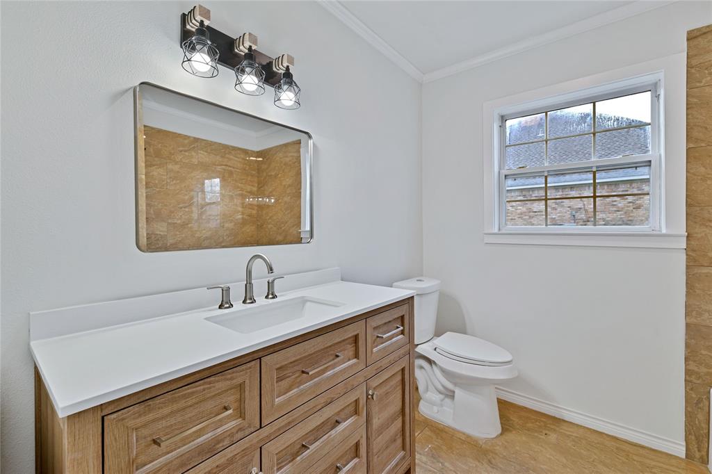 204 3rd Street Celeste, TX 75423 - Photo 20 of 38