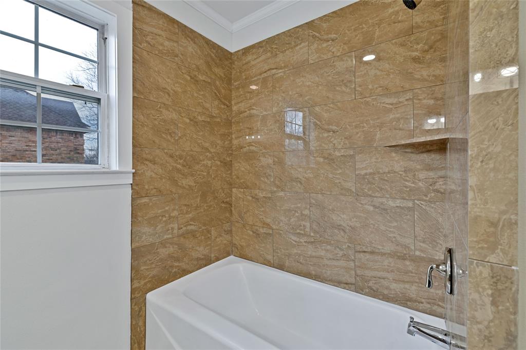 204 3rd Street Celeste, TX 75423 - Photo 21 of 38