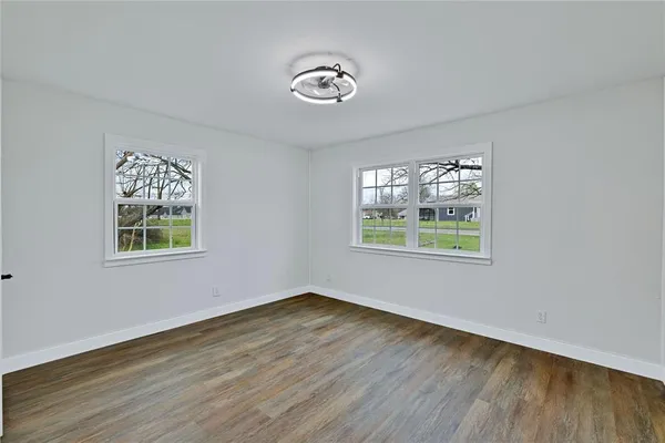 $275,000 | 204 3rd Street, Celeste, TX 75423