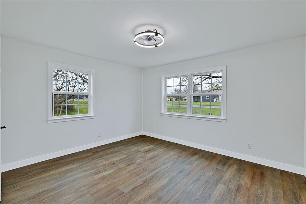 204 3rd Street Celeste, TX 75423 - Photo 22 of 38