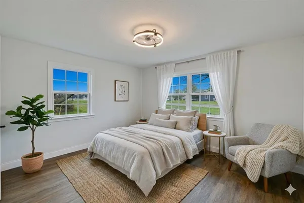 $275,000 | 204 3rd Street, Celeste, TX 75423