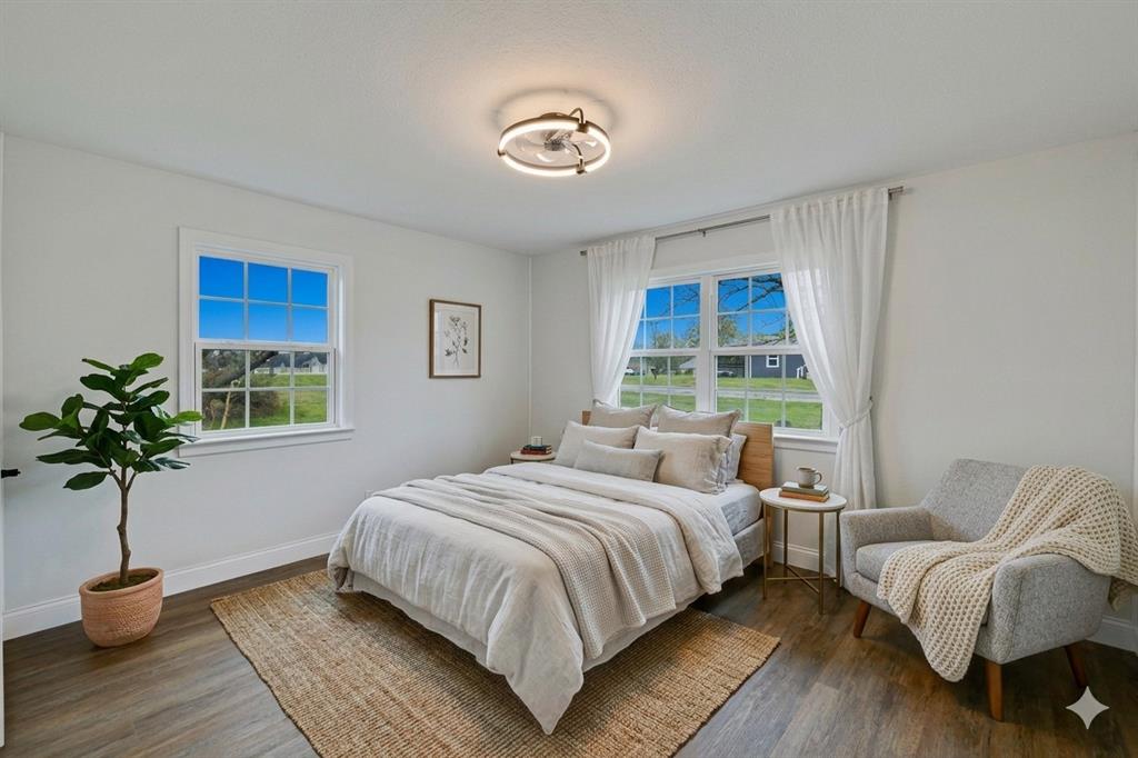 204 3rd Street Celeste, TX 75423 - Photo 23 of 38 Virtually Staged