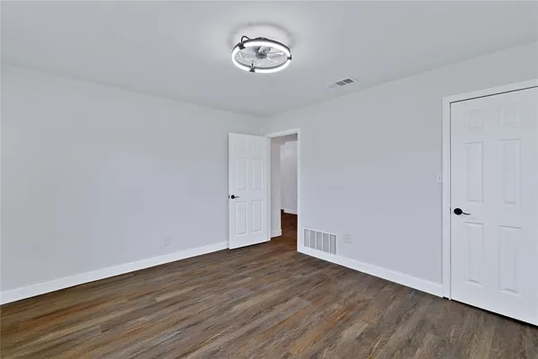 $275,000 | 204 3rd Street, Celeste, TX 75423